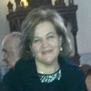 Meet your Posher, Nada